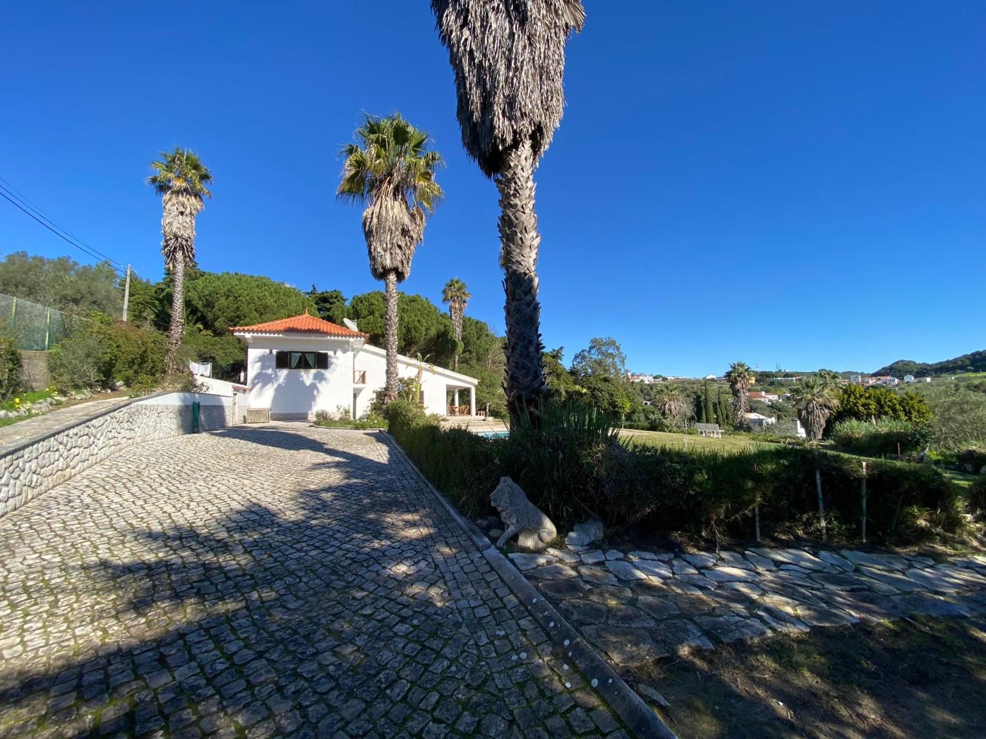 Casa Calidris - Bed, Wine & Breakfast Ξενοδοχείο Σεσίμπρα Εξωτερικό φωτογραφία