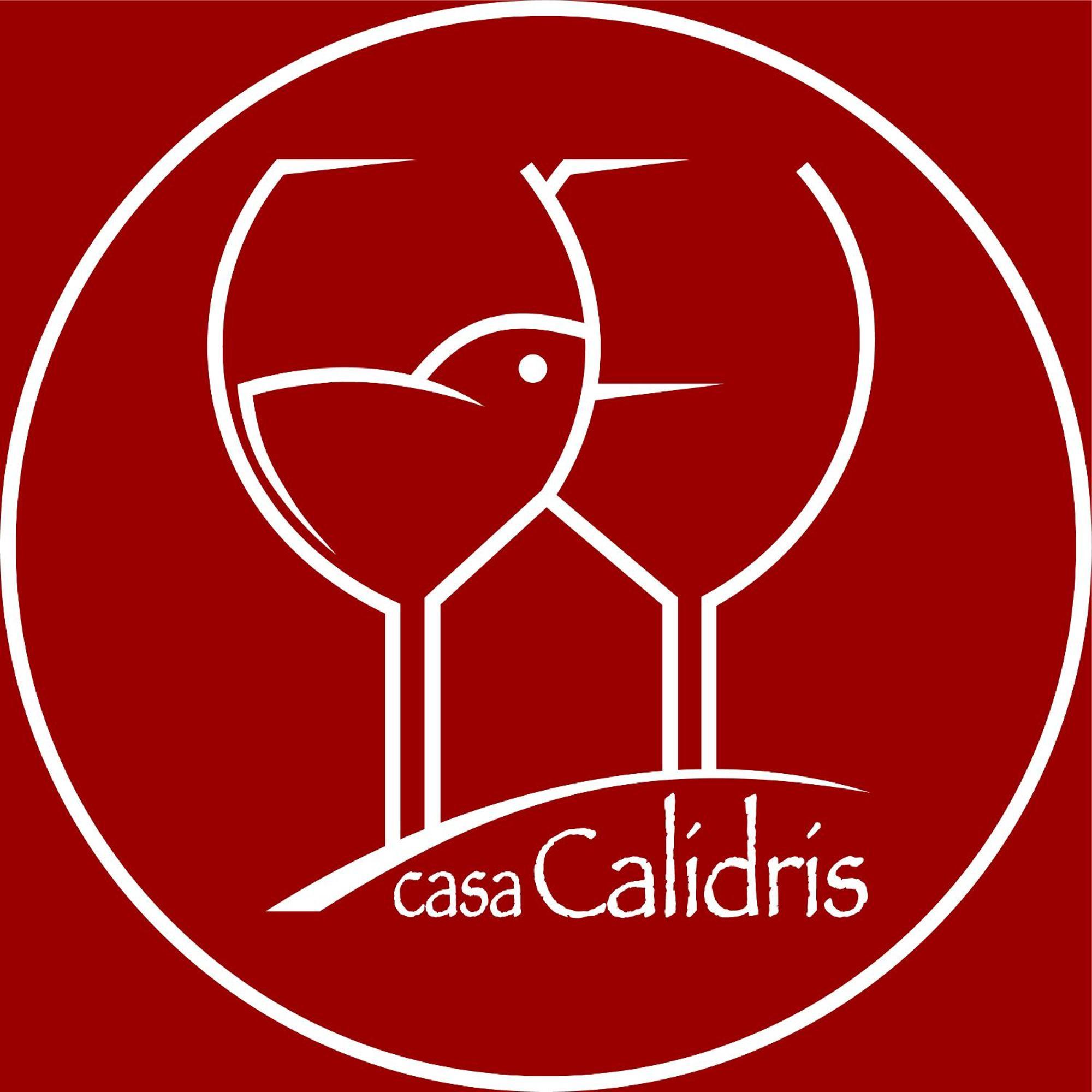 Casa Calidris - Bed, Wine & Breakfast Ξενοδοχείο Σεσίμπρα Εξωτερικό φωτογραφία