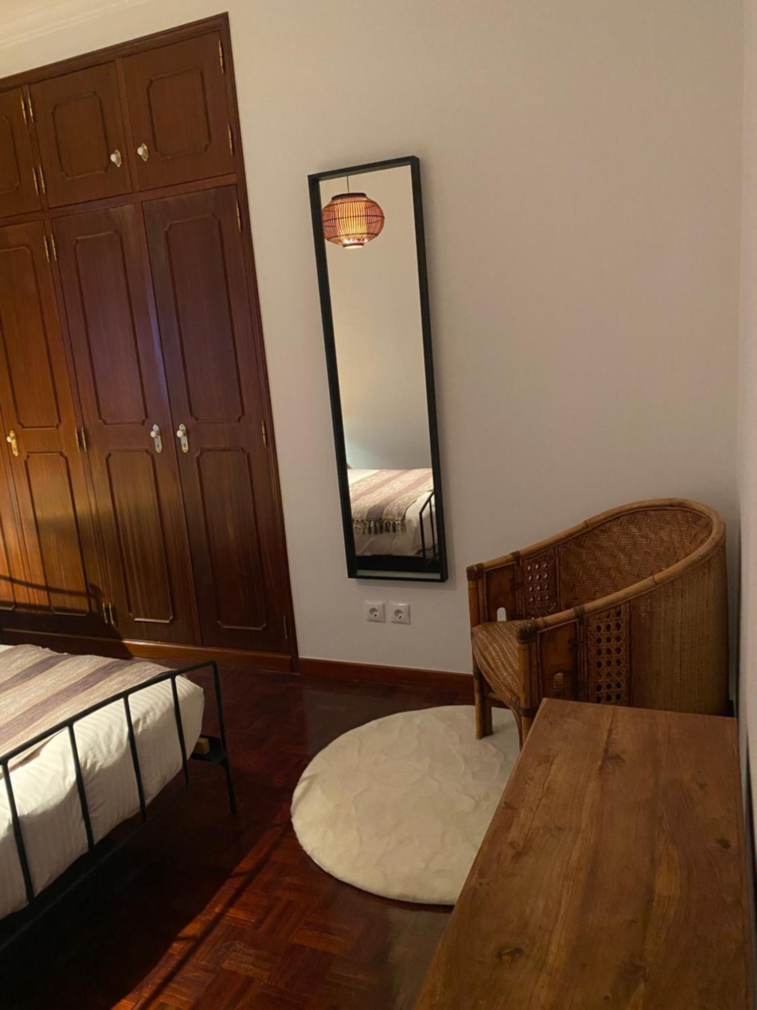Casa Calidris - Bed, Wine & Breakfast Ξενοδοχείο Σεσίμπρα Εξωτερικό φωτογραφία