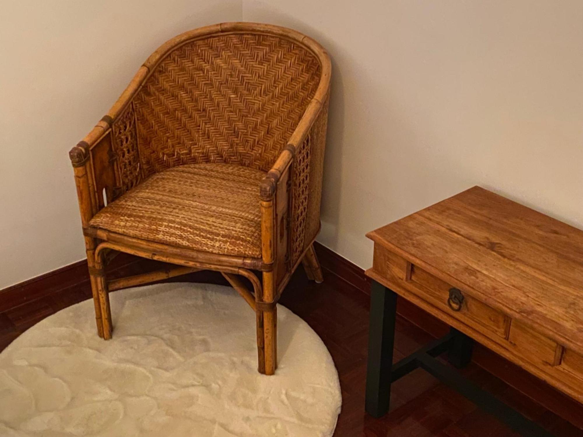 Casa Calidris - Bed, Wine & Breakfast Ξενοδοχείο Σεσίμπρα Εξωτερικό φωτογραφία