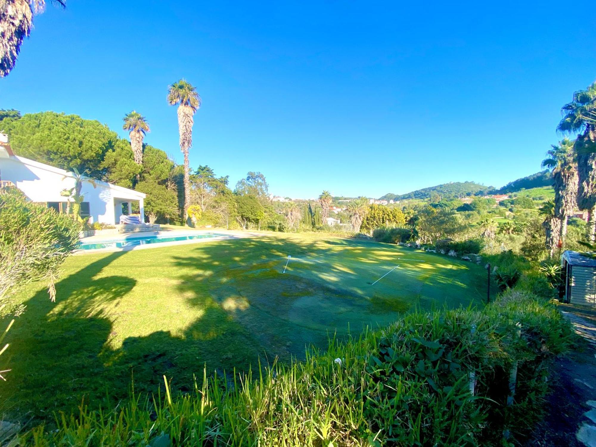 Casa Calidris - Bed, Wine & Breakfast Ξενοδοχείο Σεσίμπρα Εξωτερικό φωτογραφία