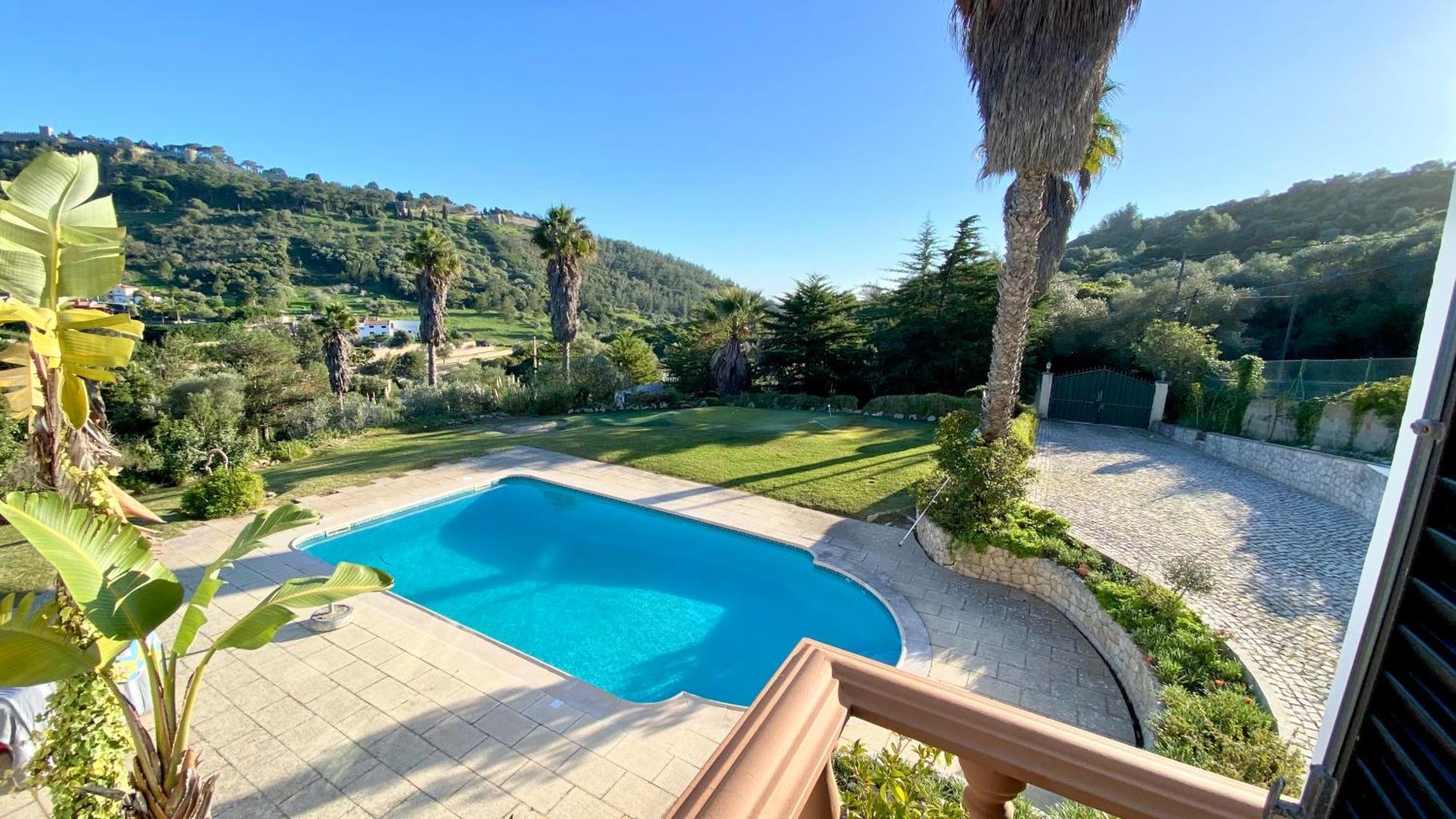 Casa Calidris - Bed, Wine & Breakfast Ξενοδοχείο Σεσίμπρα Εξωτερικό φωτογραφία