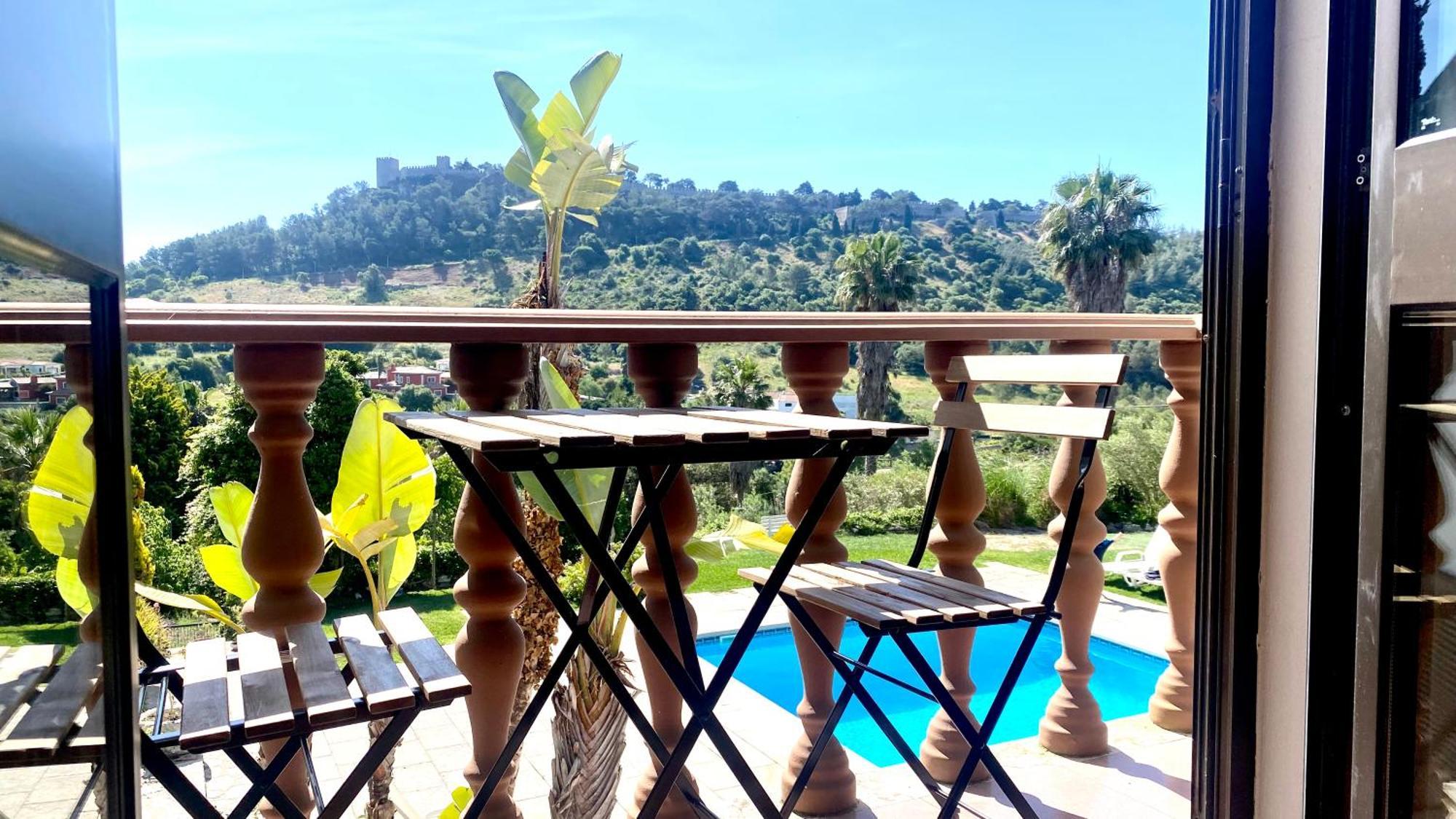 Casa Calidris - Bed, Wine & Breakfast Ξενοδοχείο Σεσίμπρα Εξωτερικό φωτογραφία