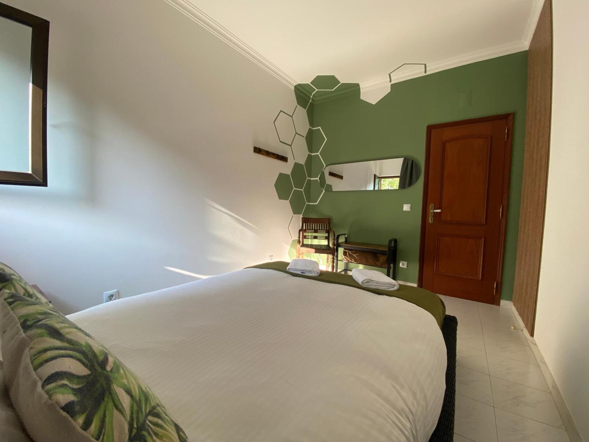 Casa Calidris - Bed, Wine & Breakfast Ξενοδοχείο Σεσίμπρα Εξωτερικό φωτογραφία