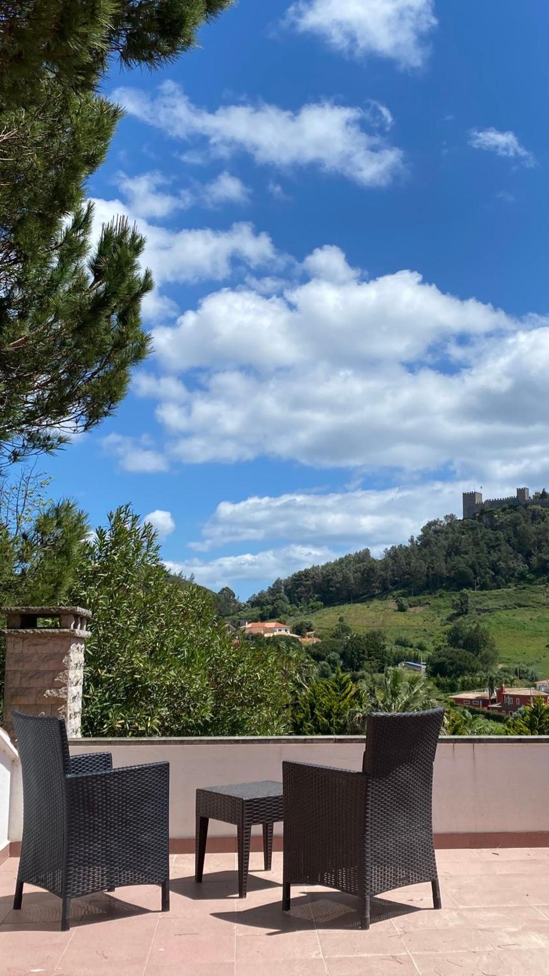 Casa Calidris - Bed, Wine & Breakfast Ξενοδοχείο Σεσίμπρα Εξωτερικό φωτογραφία