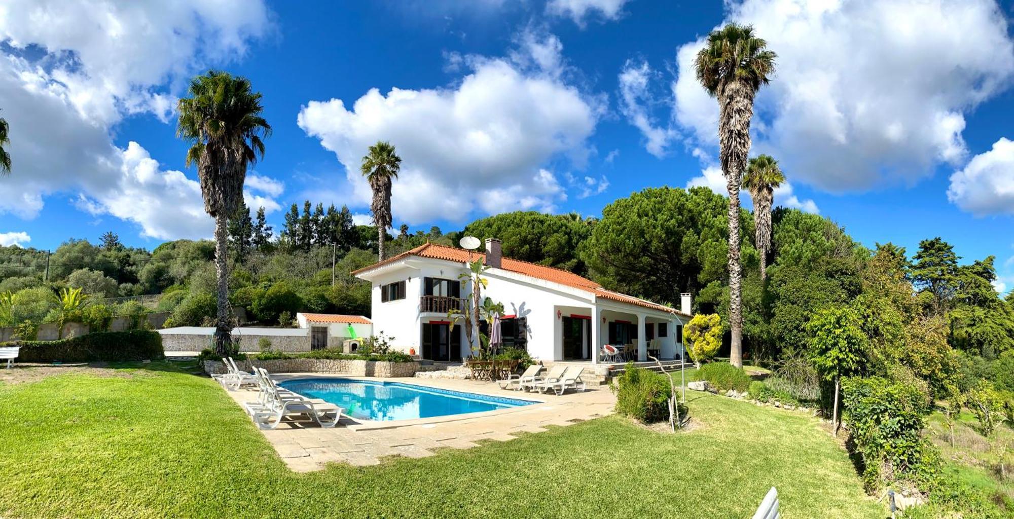 Casa Calidris - Bed, Wine & Breakfast Ξενοδοχείο Σεσίμπρα Εξωτερικό φωτογραφία