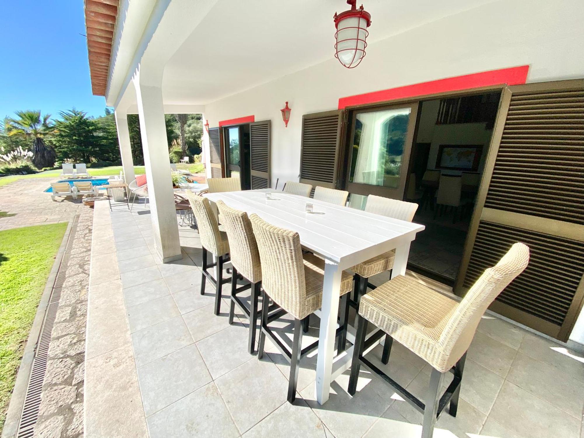 Casa Calidris - Bed, Wine & Breakfast Ξενοδοχείο Σεσίμπρα Εξωτερικό φωτογραφία