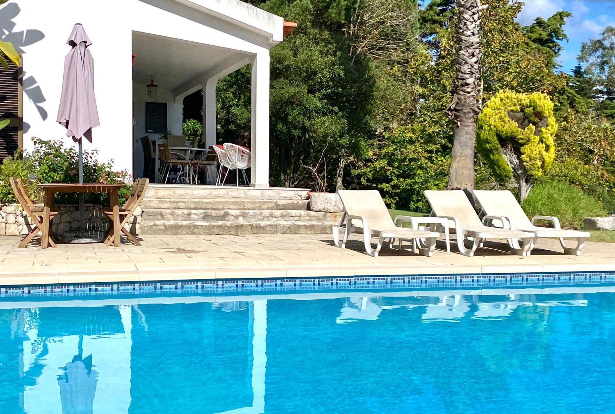 Casa Calidris - Bed, Wine & Breakfast Ξενοδοχείο Σεσίμπρα Εξωτερικό φωτογραφία