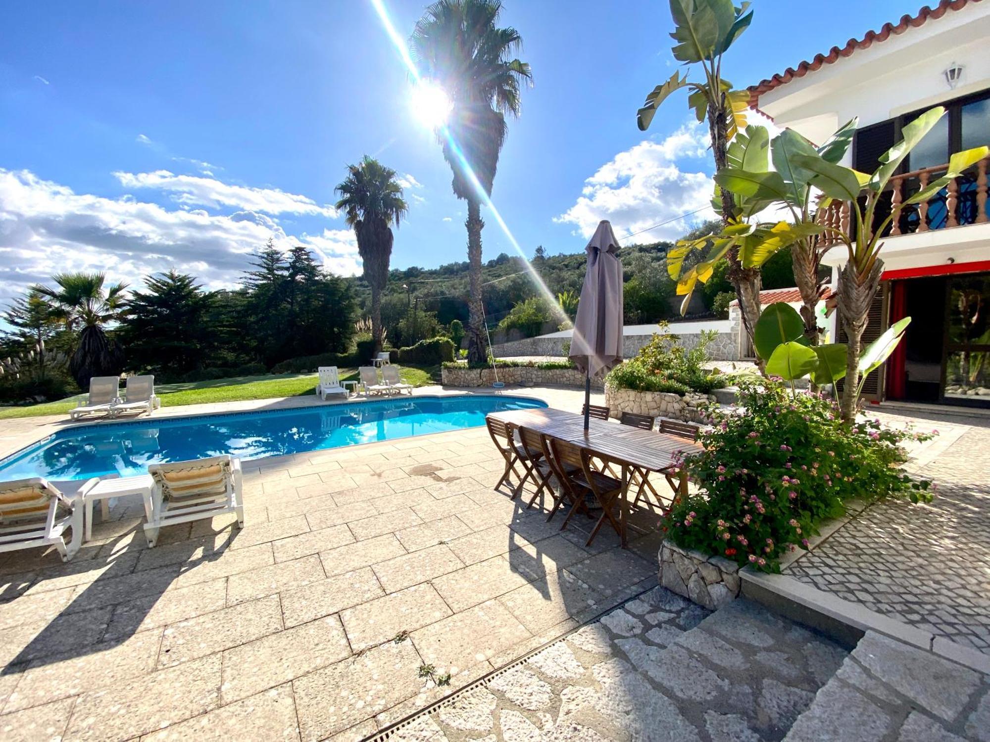 Casa Calidris - Bed, Wine & Breakfast Ξενοδοχείο Σεσίμπρα Εξωτερικό φωτογραφία