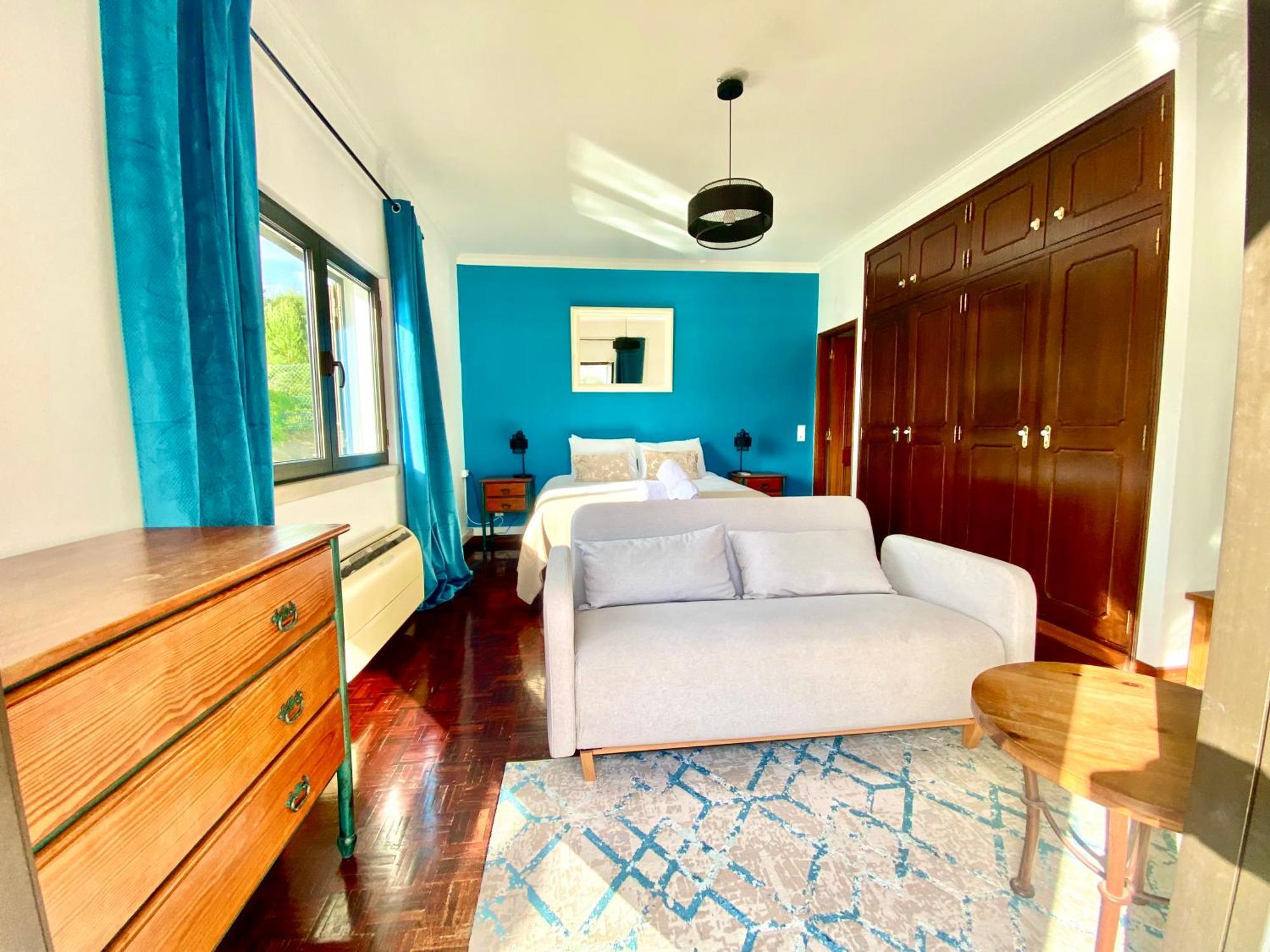 Casa Calidris - Bed, Wine & Breakfast Ξενοδοχείο Σεσίμπρα Εξωτερικό φωτογραφία
