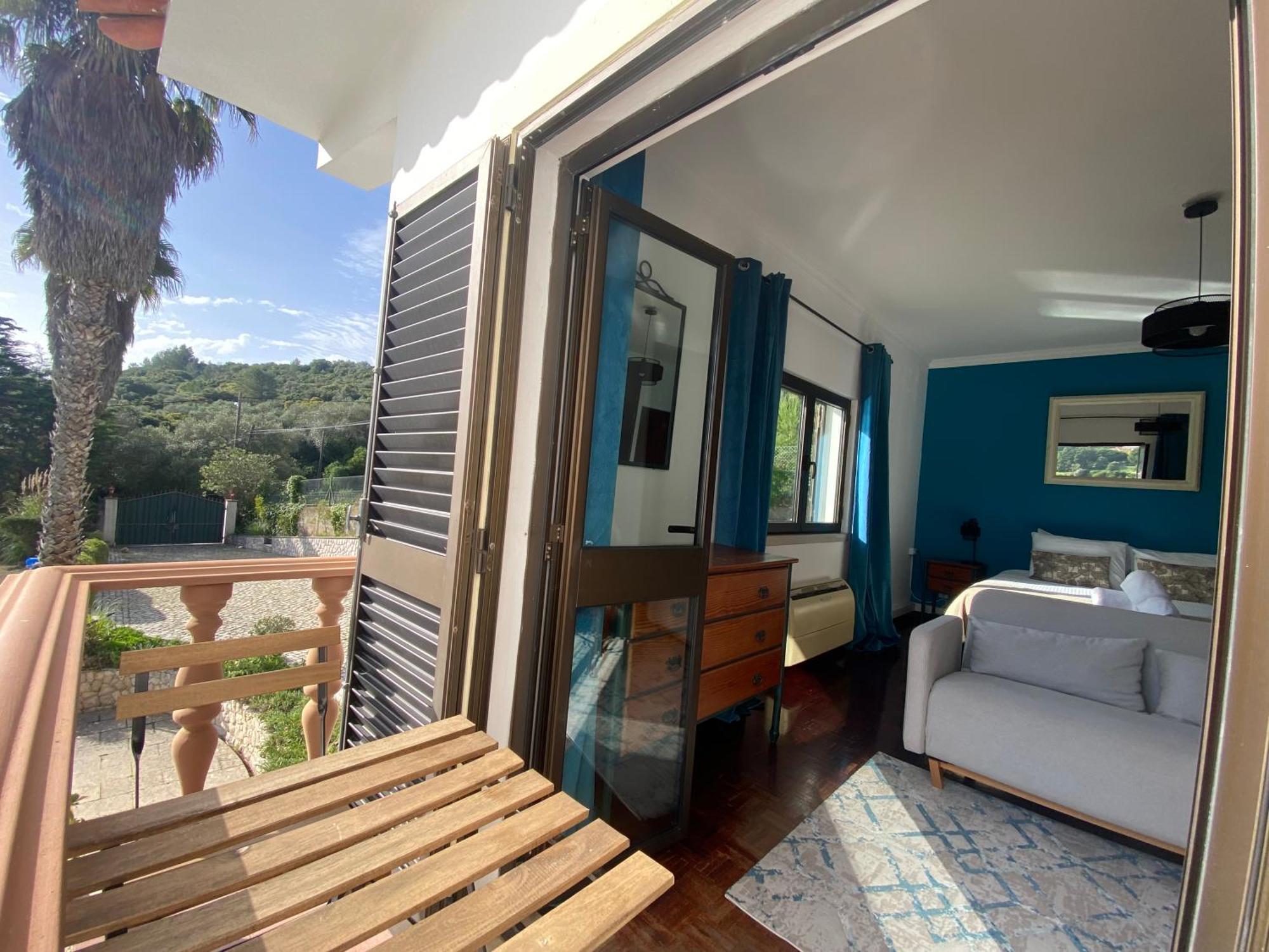 Casa Calidris - Bed, Wine & Breakfast Ξενοδοχείο Σεσίμπρα Εξωτερικό φωτογραφία